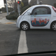Illustration for article titled Google Self Driving Car - Too Cute For Me, What about you?